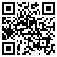 河北干部网络学院app手机版