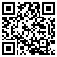 这是我的战争正版v1.6.2
