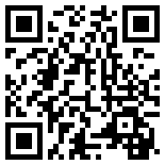U遇交友v1.0.0