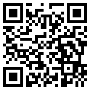 电视猫电脑版下载