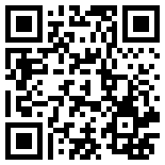JK漫画下载最新版永久会员app