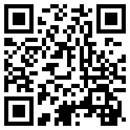 夸克app