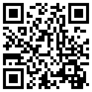 adc影院v1.0.6
