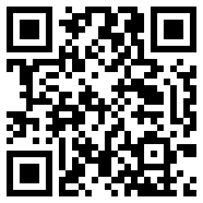 CatsSoupv2.30.0