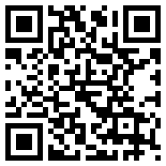 剧粉影视盒子电视版v1.0.0