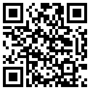 installshield下载