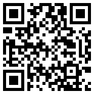 PUBGMobileLITE低配版0.17.0