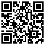 战地免费版V1.0.0