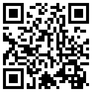 招聘象v1.0.0