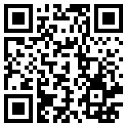 模拟农场2022无限金币版1.4.0.6-Google-OES3