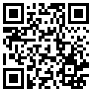 叉车极限物理模拟器手游下载V1.0.5