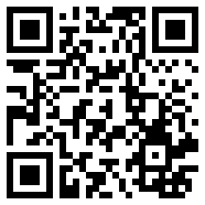 平安好生活app