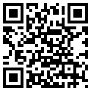 齐鲁工会app