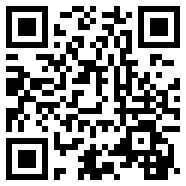 骷髅防御免费版V0.0.6