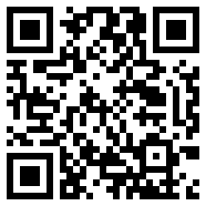 帝国时代2决定版v1.3
