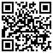 饥饿鲨世界2021新鲨鱼手机安卓版