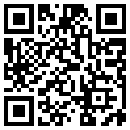 学说广东话app