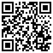 Twitter国际版