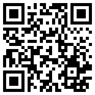 越野装甲战车游戏安装v1.5.0