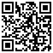 www.txvlog.com