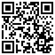 斗米运动app手机版