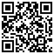 泰剧迷app