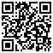 第七封印
