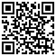 1024g.APP