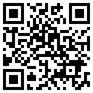 极空保护板app