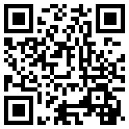 智慧团建app