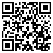 acdsee10中文版免费下载