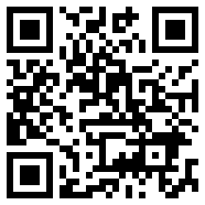 www.y2002