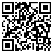 PUBG国际服稳定透视卡盟影视攻略