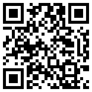 特工游乐园V1.0.0无限金币