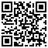 火星游戏V1.0.1