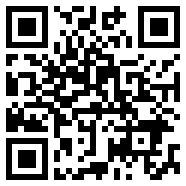 excel基础教程app