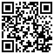 kiss直播app