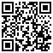 银狐直播app