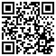 qbittorrent安卓版下载
