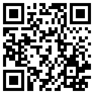 脑医汇app