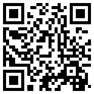移动交通大学app