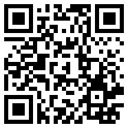 U饭云餐官方版app
