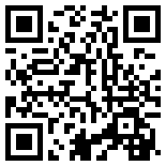 gtalk