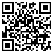 污染地图app
