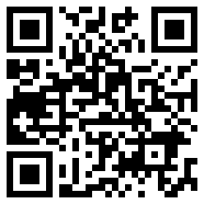 ablo社交app下载