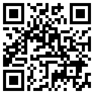 ehviewer绿色版2.0.0.2下载
