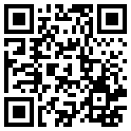 光速虚拟机3.0.0纯净版