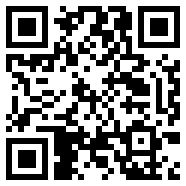 名优馆app