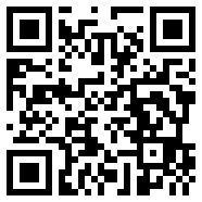 LL.999.APP
