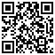 jk_1.0.2_sign.apk安装包